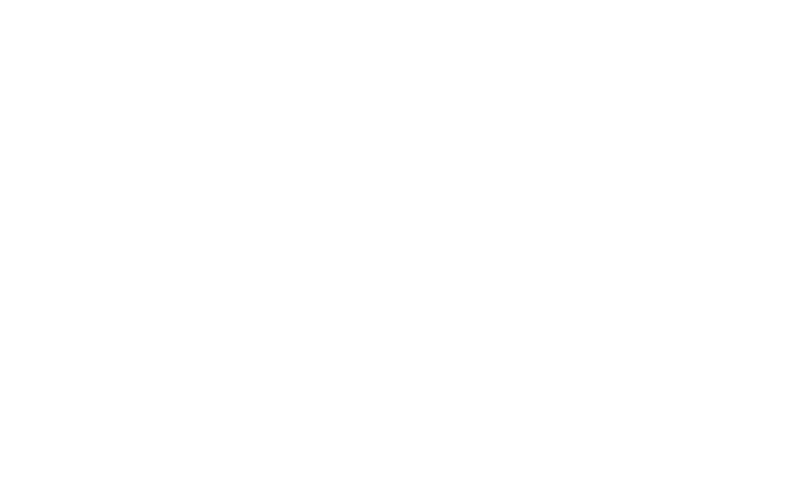 YUX Entertainment